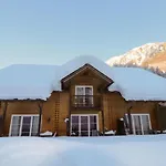Am Arlberg