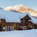 Am Arlberg * Dalaas