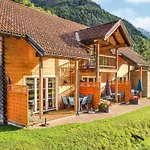 Am Arlberg Dalaas