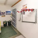 Hébergement de vacances Am Arlberg