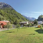 Am Arlberg * Dalaas