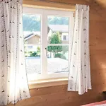 Am Arlberg *