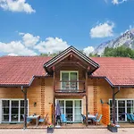 Am Arlberg * Dalaas