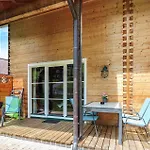 Am Arlberg * Dalaas
