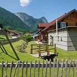 Am Arlberg Dalaas
